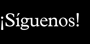 Siguenos
