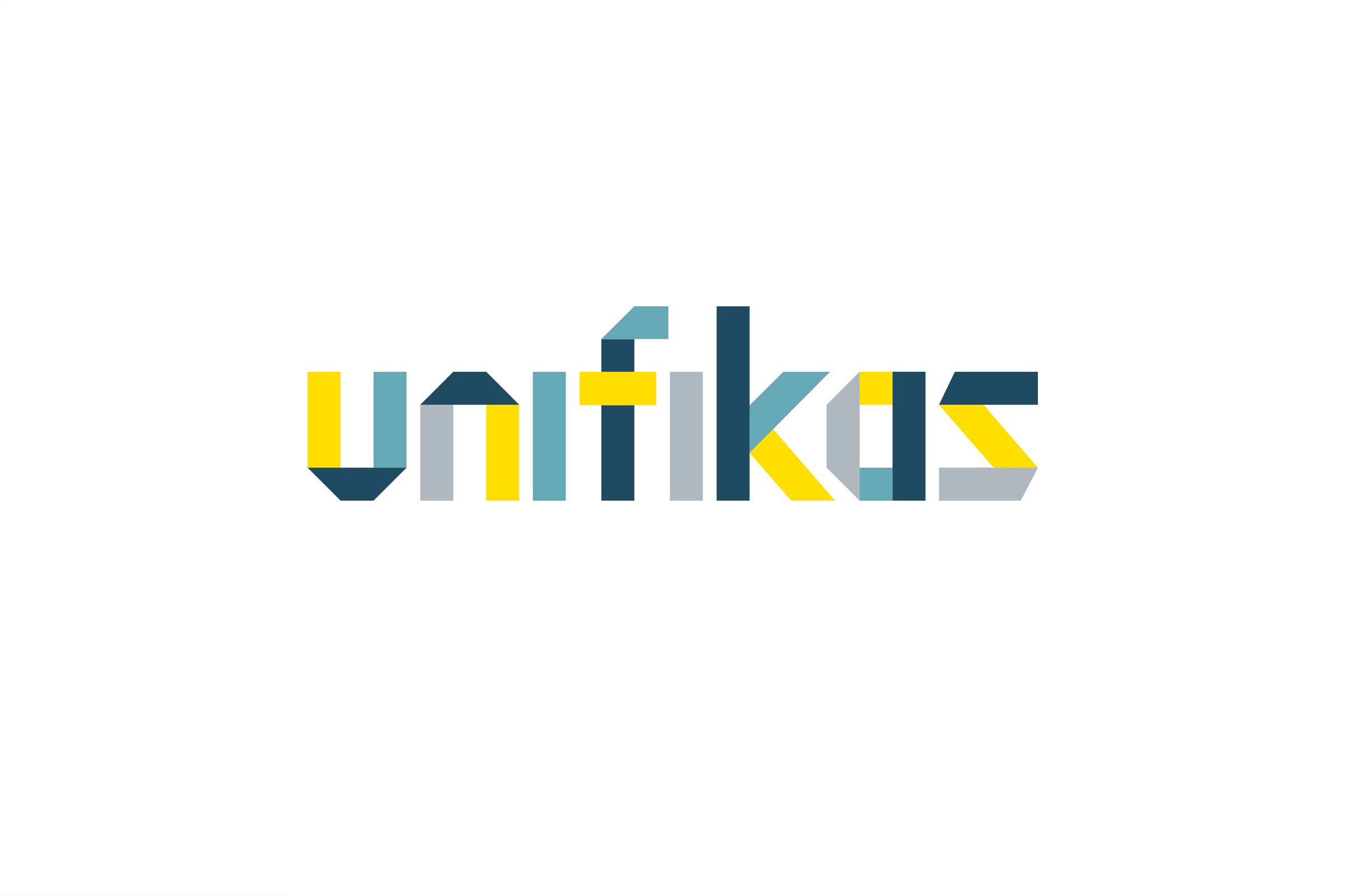 Unifikas