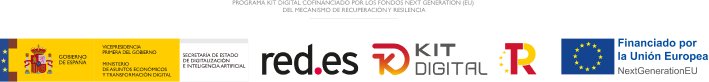 Logotipos